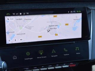 Peugeot 308 – thumbnail 10