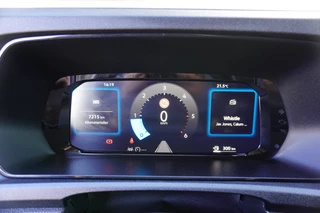 Volkswagen Caddy – thumbnail 12