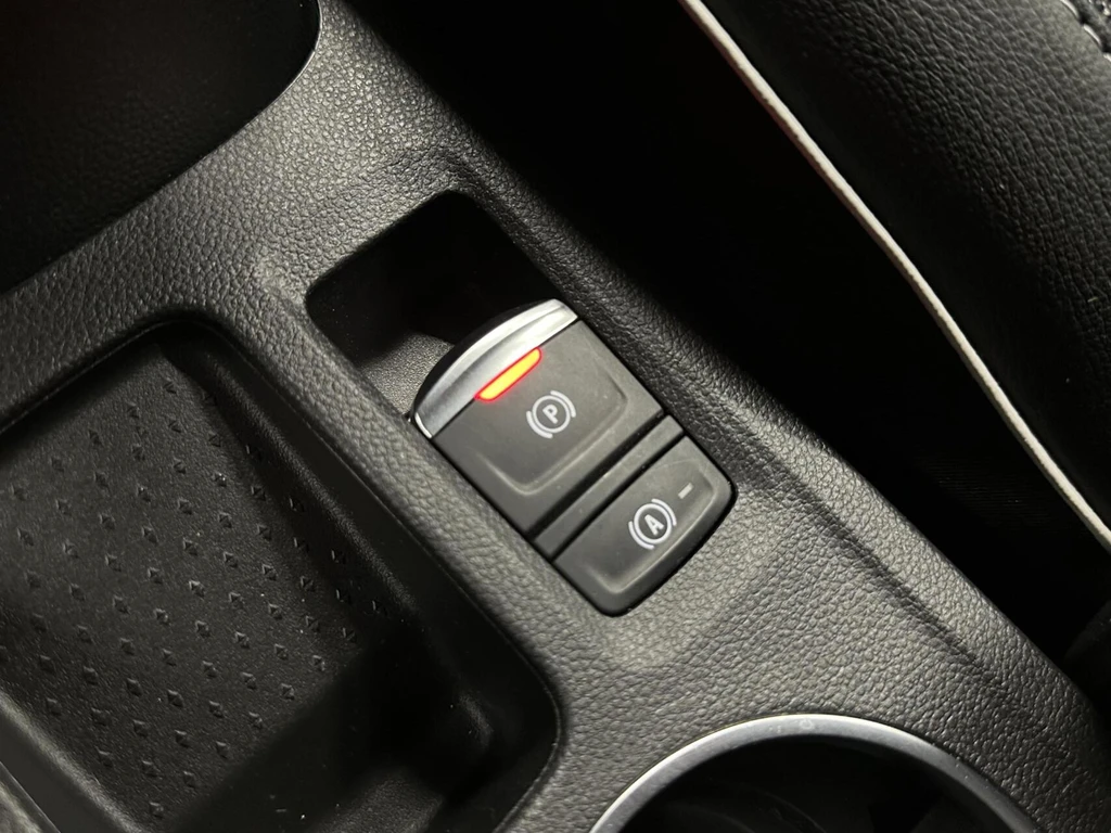 Renault Captur – foto 40