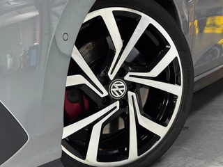 Volkswagen Golf – thumbnail 14