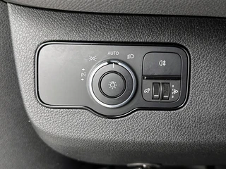 Mercedes-Benz Sprinter – thumbnail 22