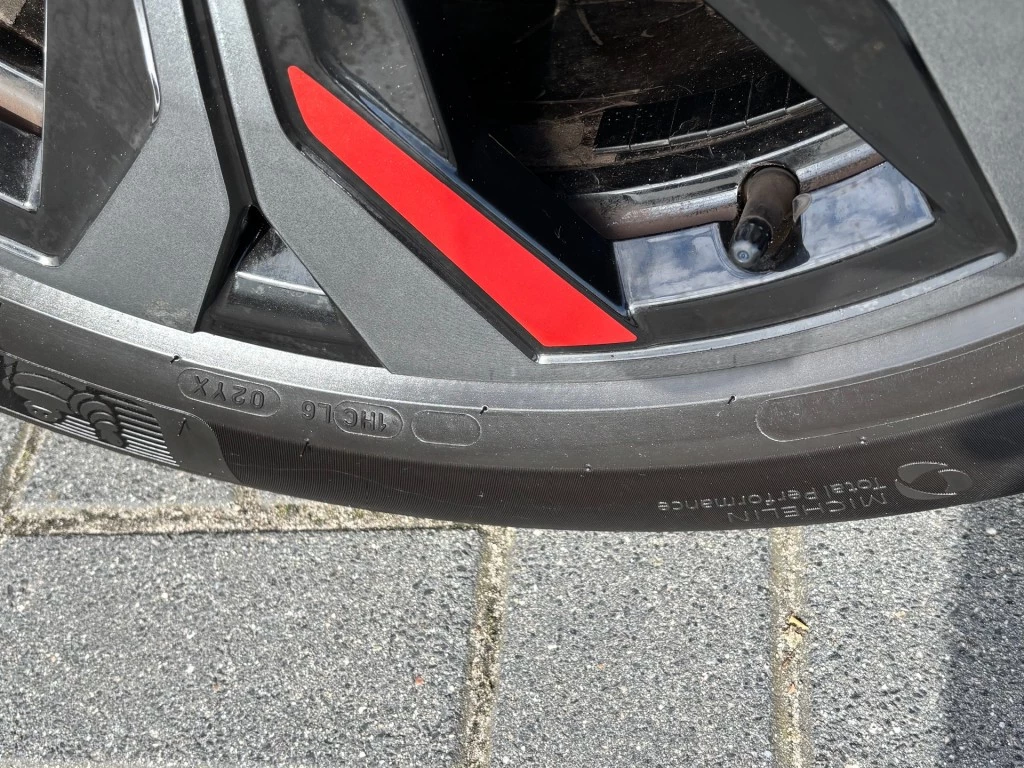 Renault Arkana – foto 37