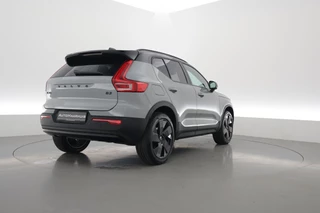 Volvo XC40 – thumbnail 3