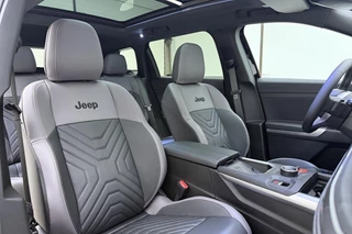 Jeep Compass – thumbnail 13