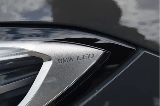 BMW 3 Serie – thumbnail 20