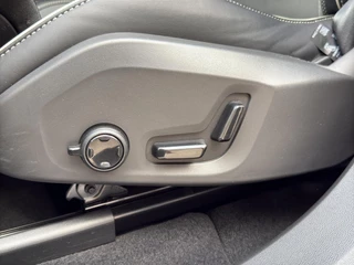 Volvo XC60 – thumbnail 12