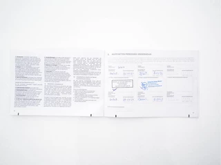 Nissan Leaf – thumbnail 32