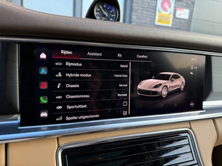 Porsche Panamera – thumbnail 32