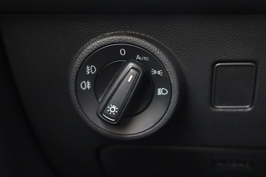 SEAT Ateca – foto 15