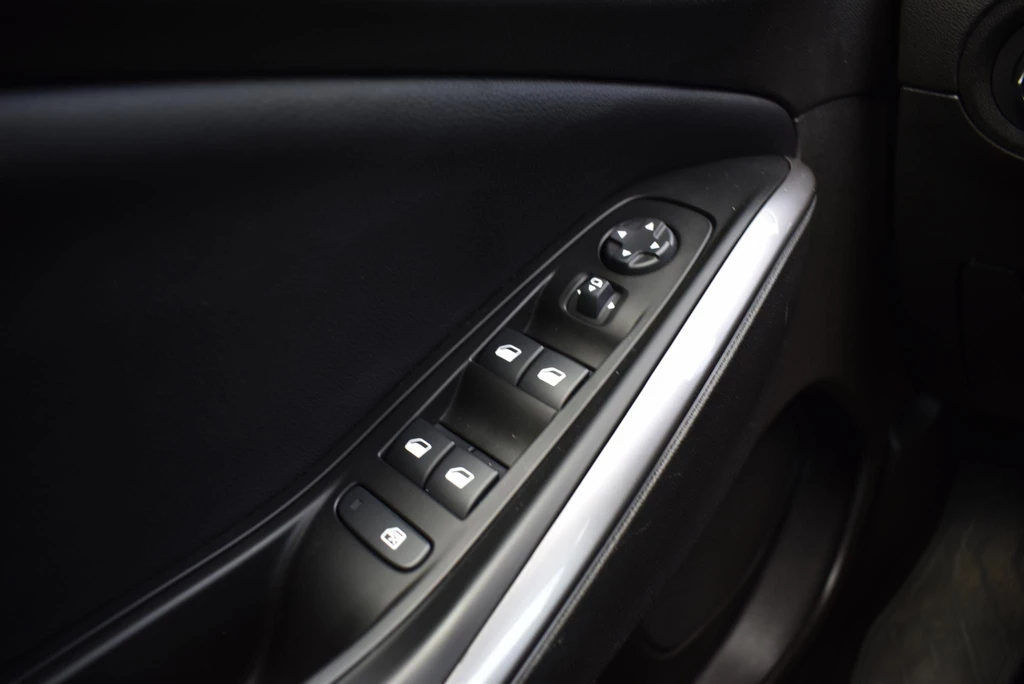 Opel Grandland – foto 23