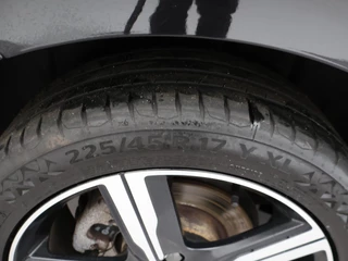 Volvo V40 – thumbnail 17