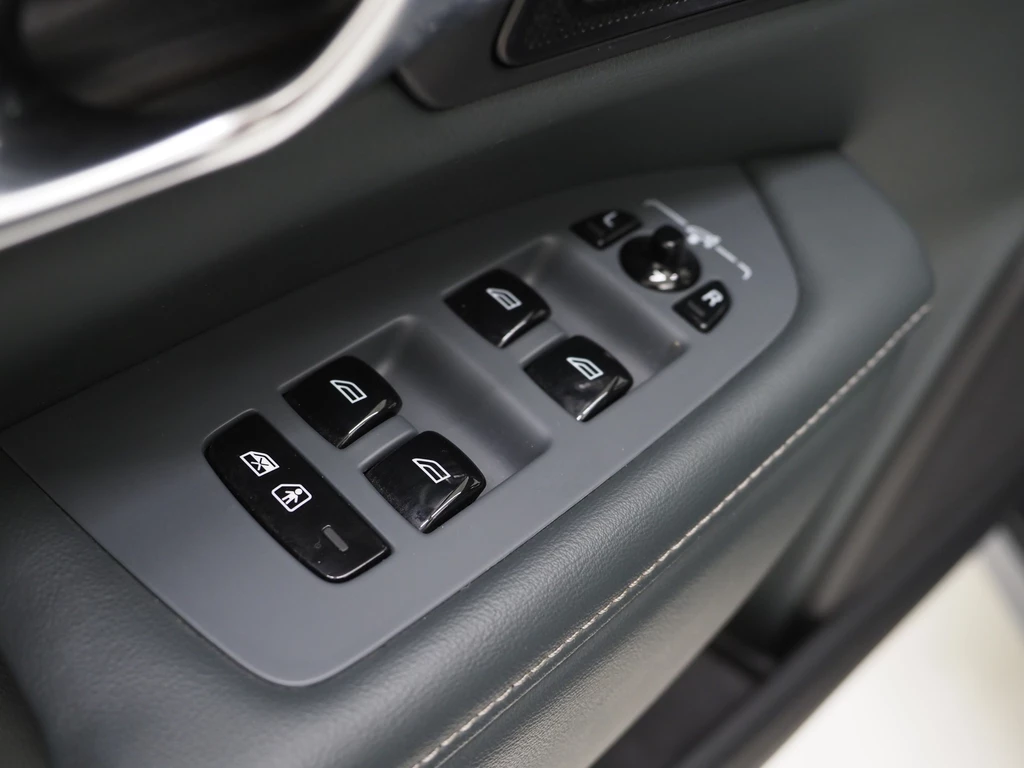 Volvo V90 – foto 21