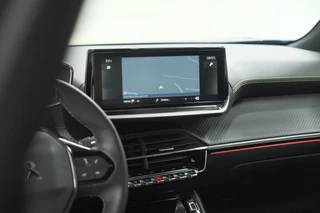 Peugeot 2008 – thumbnail 40