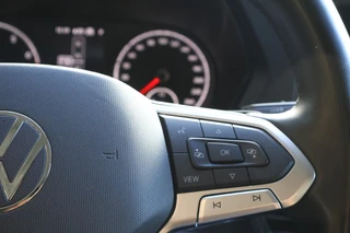 Volkswagen Caddy – thumbnail 17