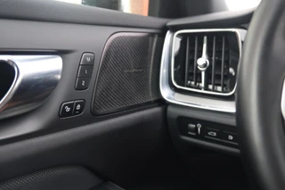 Volvo V60 – thumbnail 30