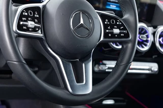 Mercedes-Benz EQA – thumbnail 23