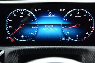 Mercedes-Benz A-Klasse – thumbnail 19