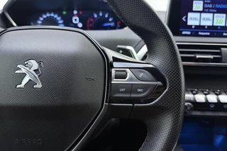 Peugeot 3008 – thumbnail 23