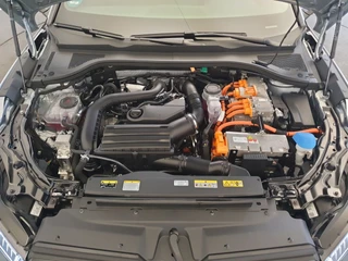 Škoda Superb – thumbnail 29