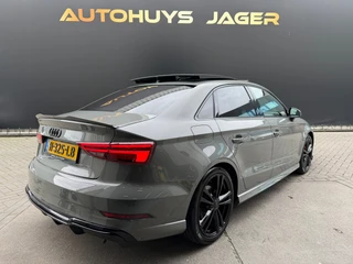 Audi A3 – thumbnail 8