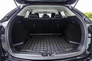Mazda CX-5 – thumbnail 37