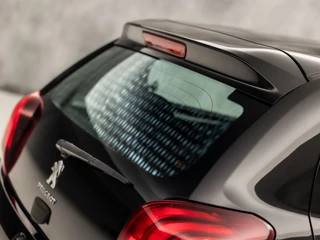 Peugeot 108 – thumbnail 28