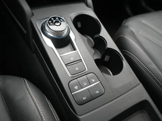 Ford Kuga – thumbnail 44