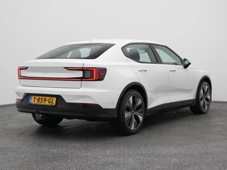 Polestar 2 – thumbnail 10