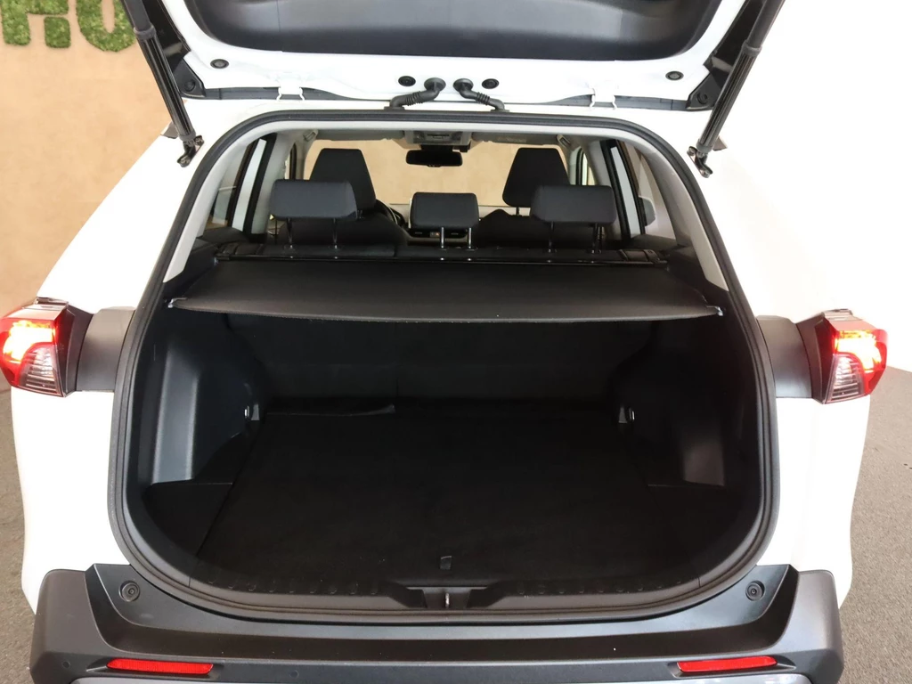 Toyota RAV4 – foto 17
