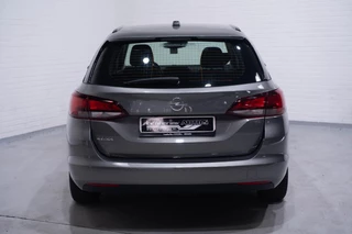 Opel Astra – thumbnail 5