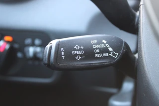 Audi A1 Sportback – thumbnail 21