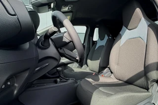 Toyota Aygo – thumbnail 11