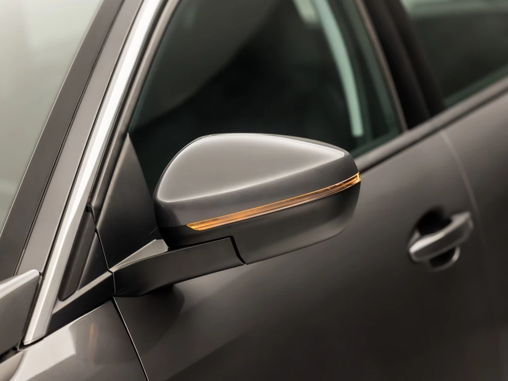 Peugeot 5008 – foto 33