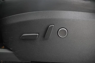 Tesla Model Y – thumbnail 16