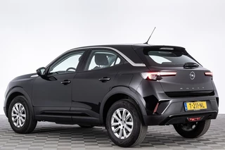 Opel Mokka – thumbnail 3