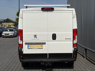 Peugeot Boxer – thumbnail 5