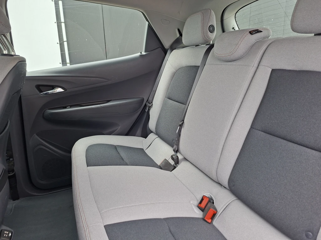 Opel Ampera-e – foto 40