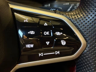 Volkswagen Golf – thumbnail 20