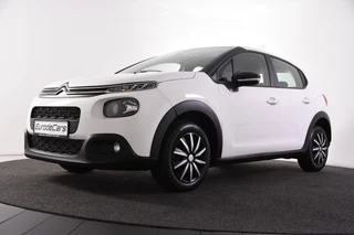 Citroën C3 – thumbnail 4