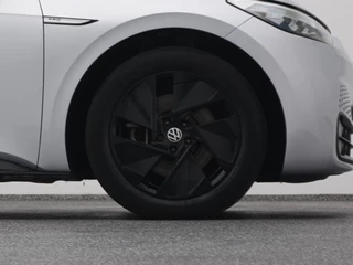 Volkswagen ID.3 – thumbnail 43