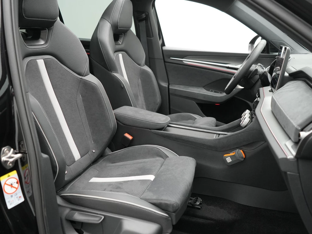 Škoda Kodiaq – foto 54