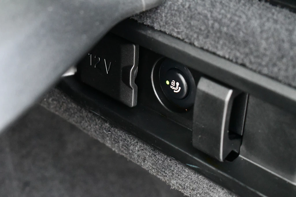 BMW 5 Serie – foto 95