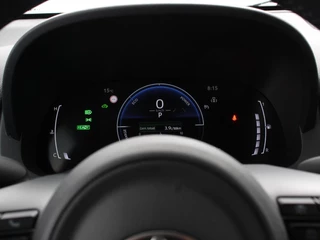 Toyota Yaris – thumbnail 13