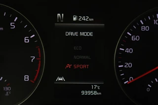 Kia Stonic – thumbnail 27