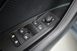Škoda Octavia – thumbnail 12