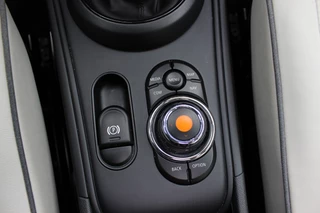 MINI Countryman – thumbnail 31