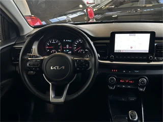 Kia Stonic – thumbnail 19