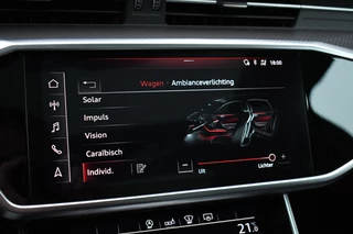 Audi RS6 – thumbnail 59