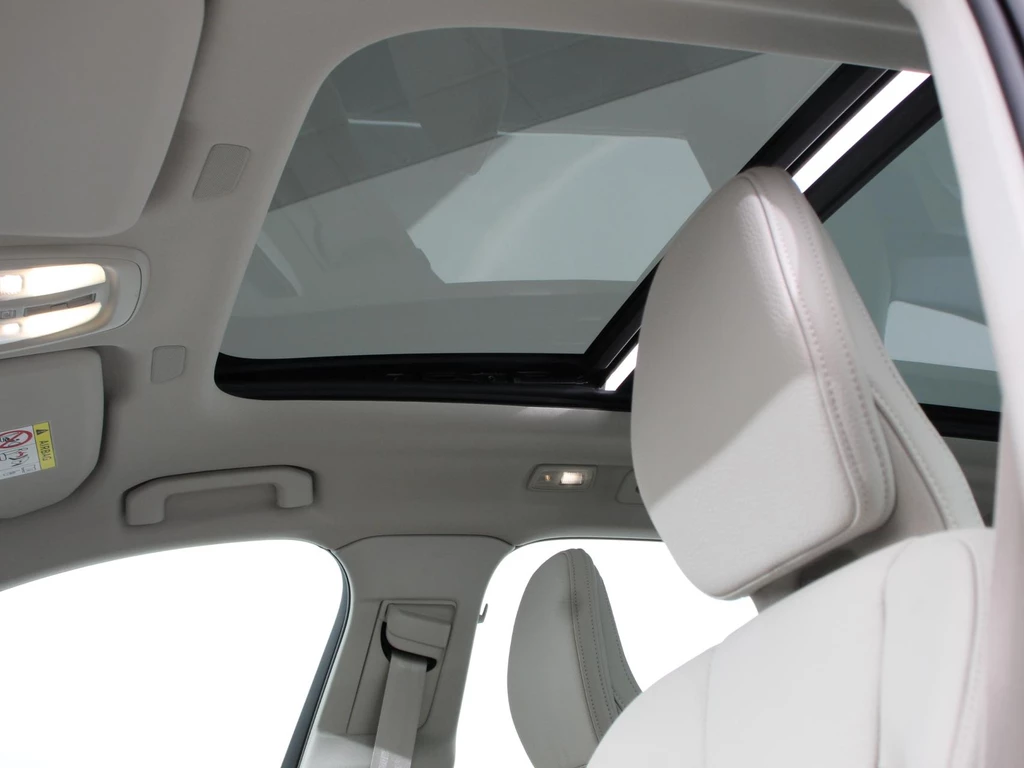 Volvo XC60 – foto 9