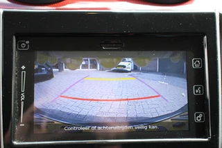 Suzuki Swift – thumbnail 17